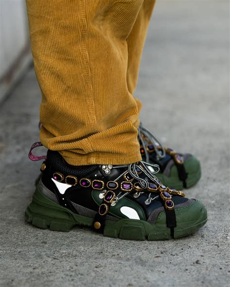 gucci sneakers|gucci sneakers 2020.